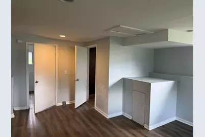 934 S Harvard Avenue, Addison, IL 60101 - Photo 8