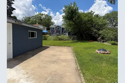 934 S Harvard Avenue, Addison, IL 60101 - Photo 14
