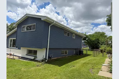934 S Harvard Avenue, Addison, IL 60101 - Photo 2