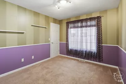 422 Bramble, Manteno, IL 60950 - Photo 14