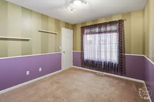 422 Bramble, Manteno, IL 60950 - Photo 14