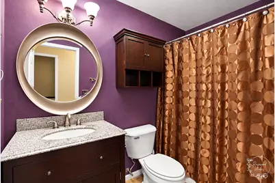 422 Bramble, Manteno, IL 60950 - Photo 16