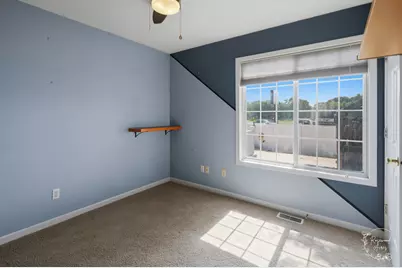 422 Bramble, Manteno, IL 60950 - Photo 10