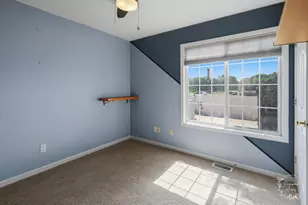 422 Bramble, Manteno, IL 60950 - Photo 10
