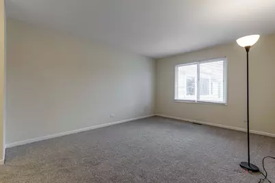 3100 Roberts Drive #5, Woodridge, IL 60517 - Photo 16