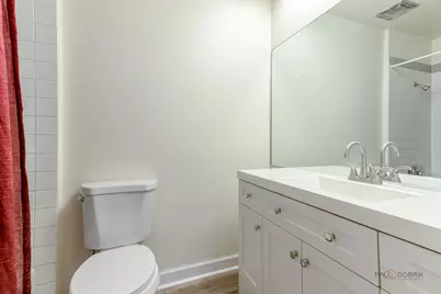 3100 Roberts Drive #5, Woodridge, IL 60517 - Photo 18