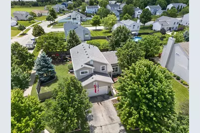 2067 Stephen Street, Aurora, IL 60502 - Photo 36