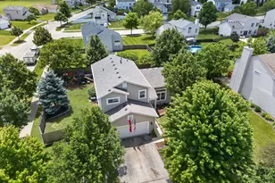 2067 Stephen St, Aurora, IL 60502 - Photo 36
