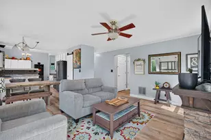 2067 Stephen St, Aurora, IL 60502 - Photo 10