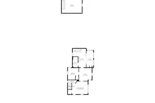 [Address not provided], Elgin, IL 60120 - Photo 34