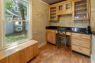 [Address not provided], Elgin, IL 60120 - Photo 12
