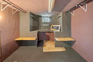 [Address not provided], Elgin, IL 60120 - Photo 26