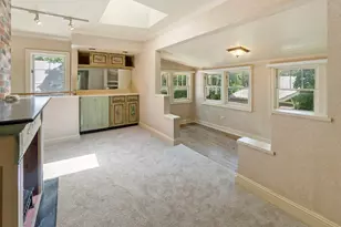[Address not provided], Elgin, IL 60120 - Photo 20