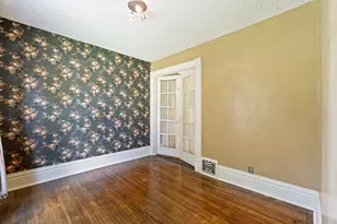 [Address not provided], Elgin, IL 60120 - Photo 14