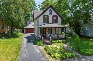 [Address not provided], Elgin, IL 60120 - Photo 2