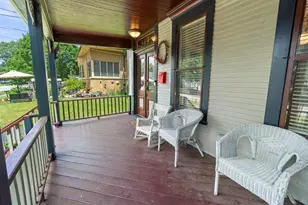 [Address not provided], Elgin, IL 60120 - Photo 4