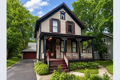 [Address not provided], Elgin, IL 60120 - Photo 1