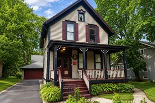 [Address not provided], Elgin, IL 60120 - Photo 1