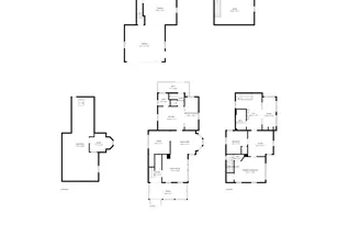 [Address not provided], Elgin, IL 60120 - Photo 32
