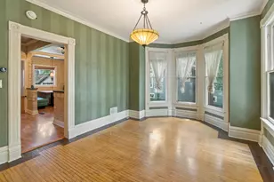 [Address not provided], Elgin, IL 60120 - Photo 8