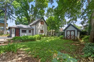[Address not provided], Elgin, IL 60120 - Photo 40