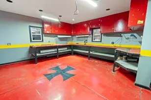 [Address not provided], Elgin, IL 60120 - Photo 28