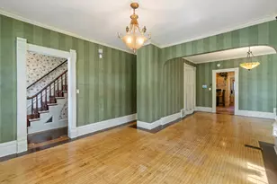 [Address not provided], Elgin, IL 60120 - Photo 6