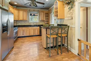 [Address not provided], Elgin, IL 60120 - Photo 10