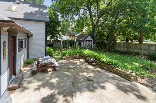[Address not provided], Elgin, IL 60120 - Photo 42