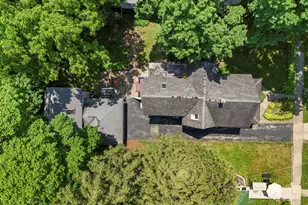 [Address not provided], Elgin, IL 60120 - Photo 36