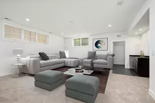 2505 W Potomac Ave, Chicago, IL 60622 - Photo 10