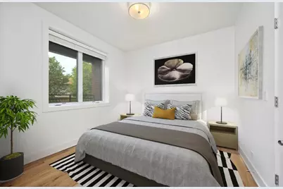 2505 W Potomac Avenue #1W, Chicago, IL 60622 - Photo 8
