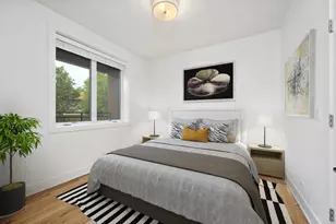 2505 W Potomac Ave, Chicago, IL 60622 - Photo 8
