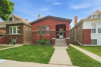 2409 S 61st Avenue, Cicero, IL 60804 - Photo 22