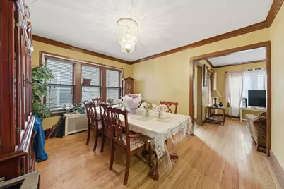 2409 S 61st Avenue, Cicero, IL 60804 - Photo 4