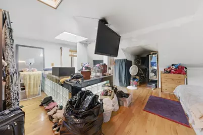 2409 S 61st Avenue, Cicero, IL 60804 - Photo 14