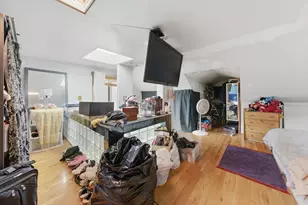 2409 S 61st Ave, Cicero, IL 60804 - Photo 14