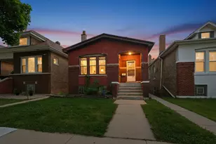 2409 S 61st Ave, Cicero, IL 60804 - Photo 1