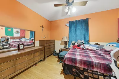 2409 S 61st Avenue, Cicero, IL 60804 - Photo 6