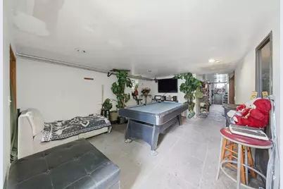 2409 S 61st Avenue, Cicero, IL 60804 - Photo 18