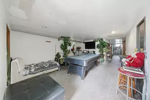 2409 S 61st Ave, Cicero, IL 60804 - Photo 18