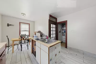 2409 S 61st Avenue, Cicero, IL 60804 - Photo 12