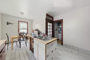 2409 S 61st Ave, Cicero, IL 60804 - Photo 12