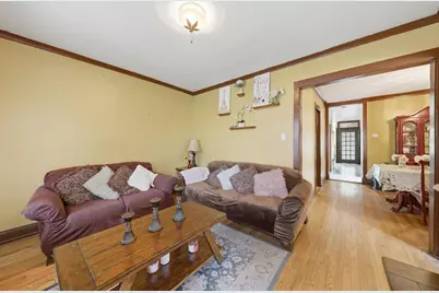 2409 S 61st Avenue, Cicero, IL 60804 - Photo 2
