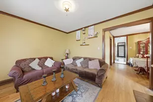 2409 S 61st Ave, Cicero, IL 60804 - Photo 2
