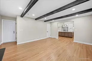 662 Orchard Ct, Roselle, IL 60172 - Photo 10