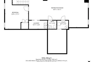 662 Orchard Ct, Roselle, IL 60172 - Photo 46