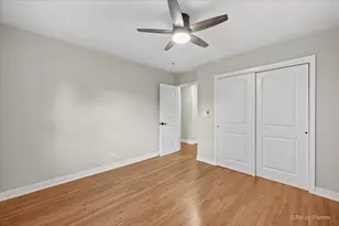 662 Orchard Ct, Roselle, IL 60172 - Photo 24
