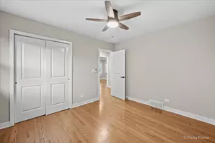 662 Orchard Ct, Roselle, IL 60172 - Photo 22