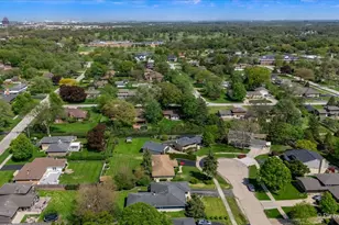 662 Orchard Ct, Roselle, IL 60172 - Photo 42